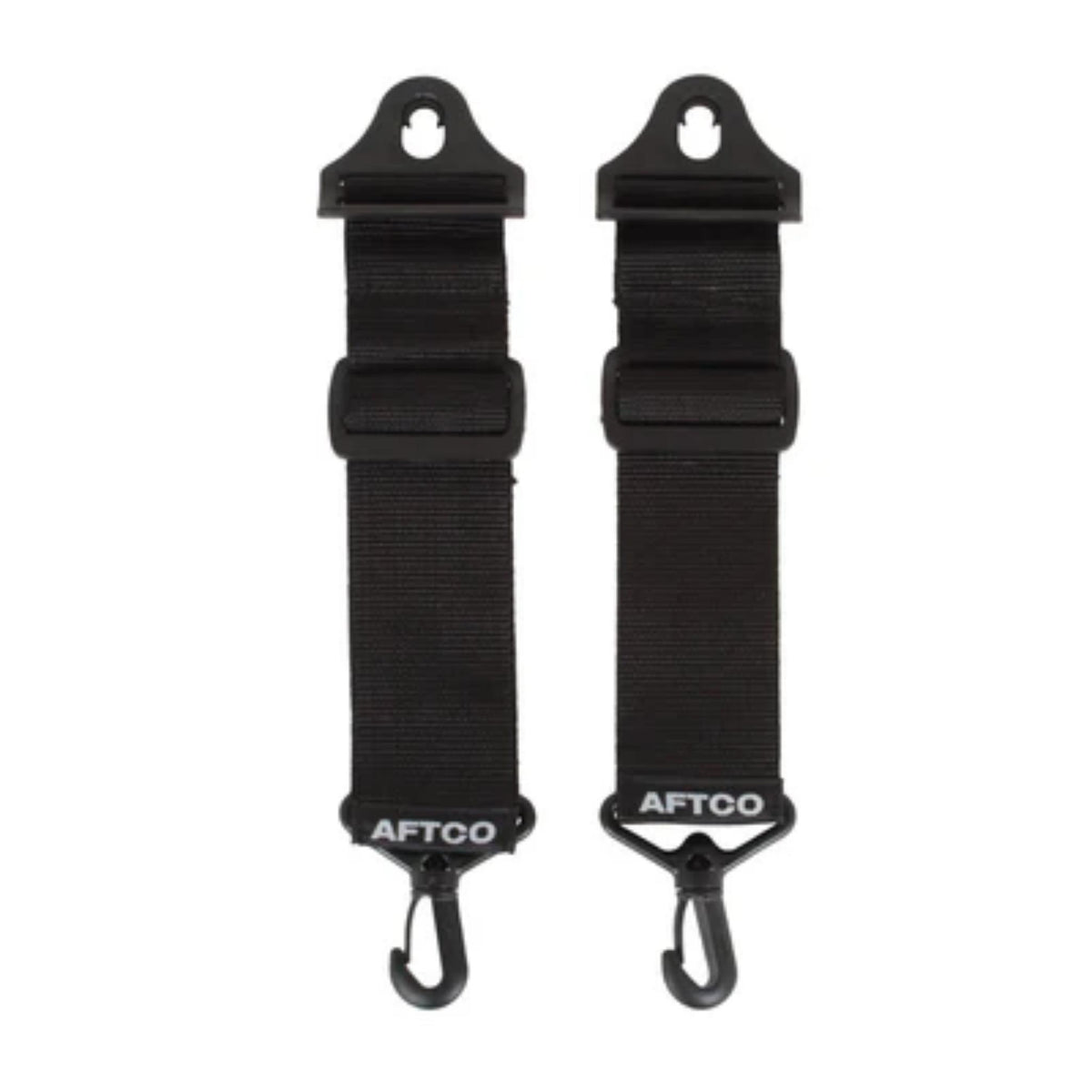 AFTCO Belt & Harness Drop Strap