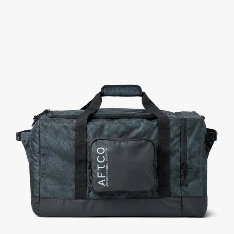 AFTCO 65L Boat Bag