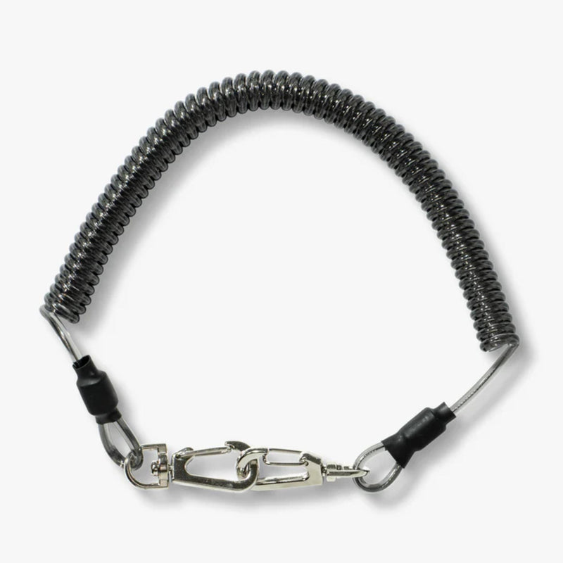 AFTCO Utility Lanyard KI Tackle