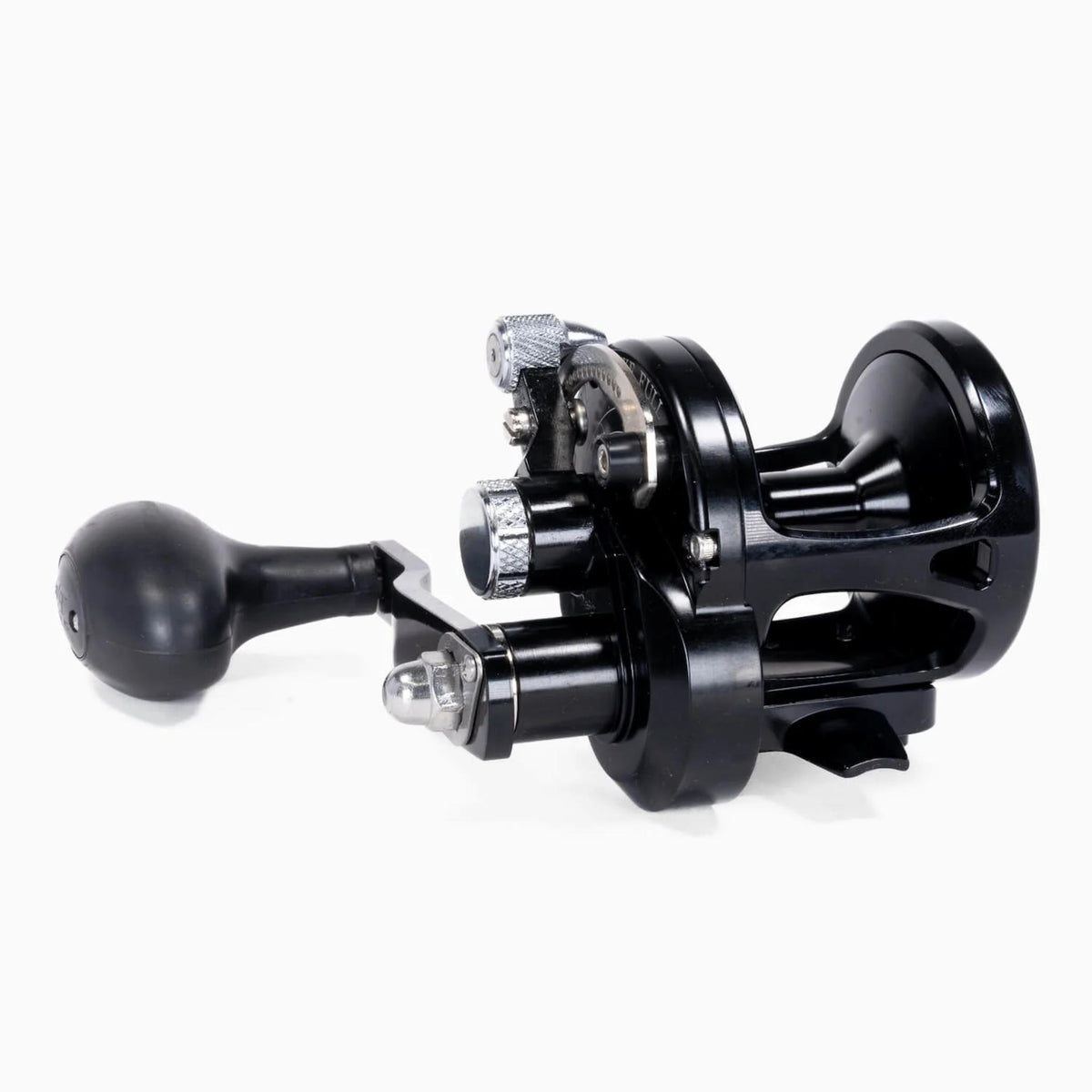 Avet SX5.3 G2 (NO M.C.) Lever Drag Conventional Reels