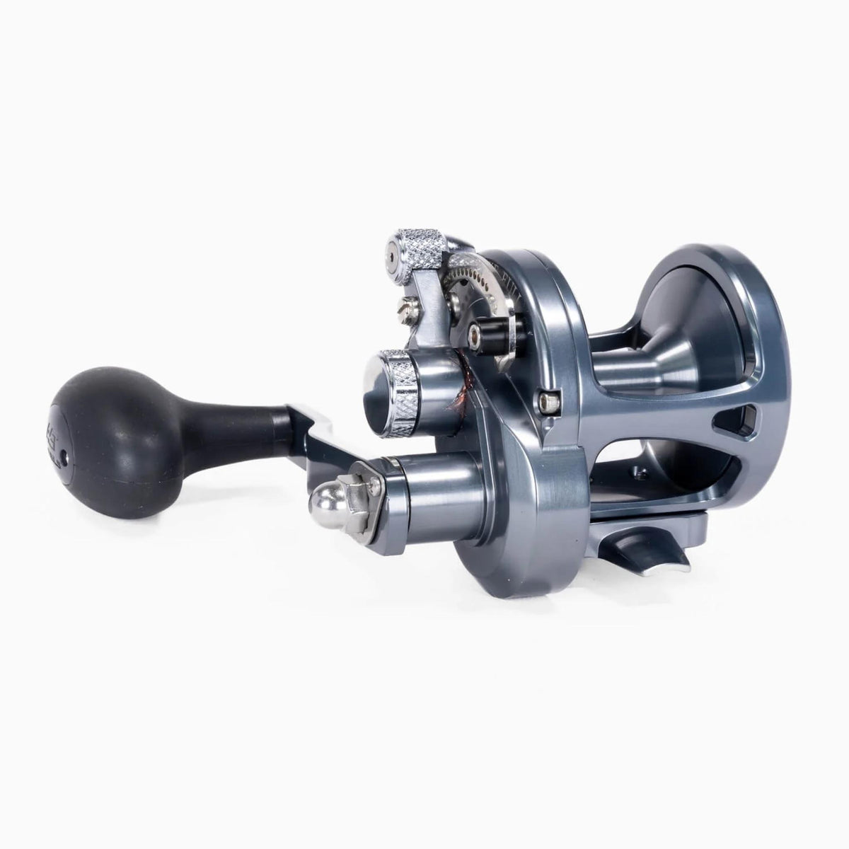 Avet SX5.3 G2 M.C. Lever Drag Conventional Reels