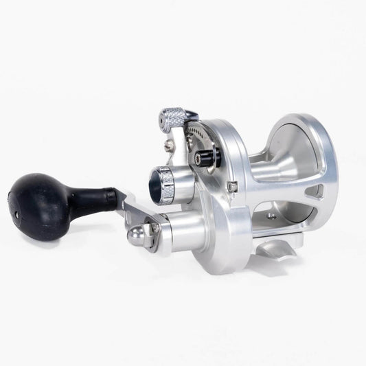 Avet SX5.3 G2 (NO M.C.) Lever Drag Conventional Reels