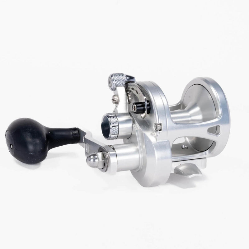 Avet SX 5.3 G2 Lever Drag Conventional Reels