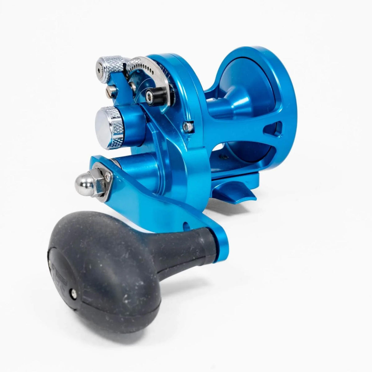 Avet SX5.3 G2 M.C. Lever Drag Conventional Reels