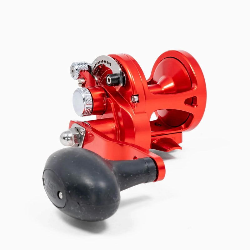 Avet SX 5.3 G2 M.C. Lever Drag Conventional Reels