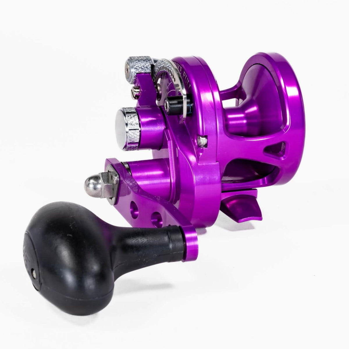 Avet G2 SXJ 5.3 Lever Drag Conventional Reels