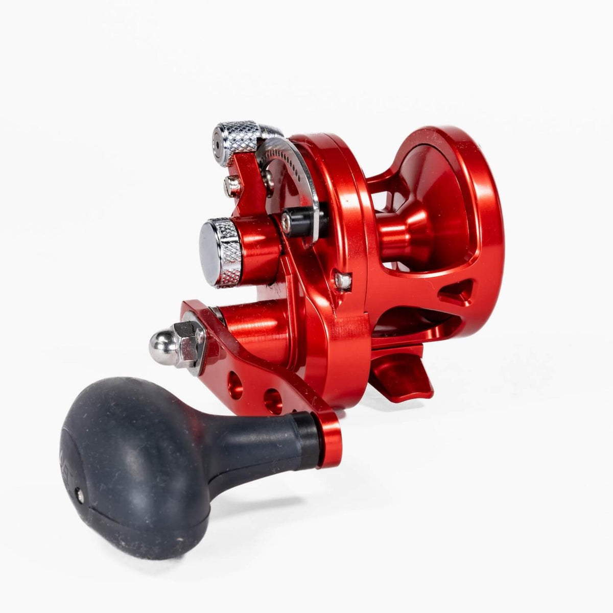 Avet G2 SXJ 5.3 Lever Drag Conventional Reels