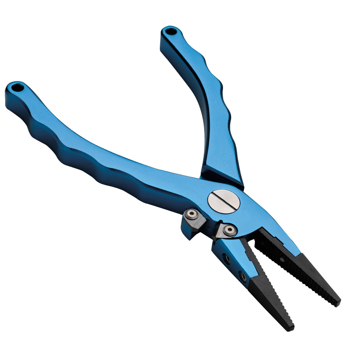 P-Line Adaro Aluminum 7 1/2" Pliers