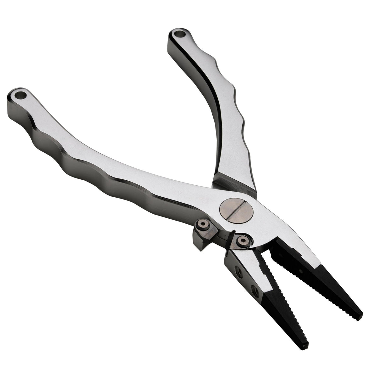 P-Line Adaro Aluminum 7 1/2" Pliers