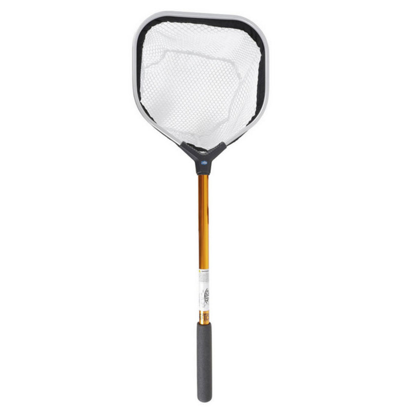 AFTCO Polyester Mesh Bait Net
