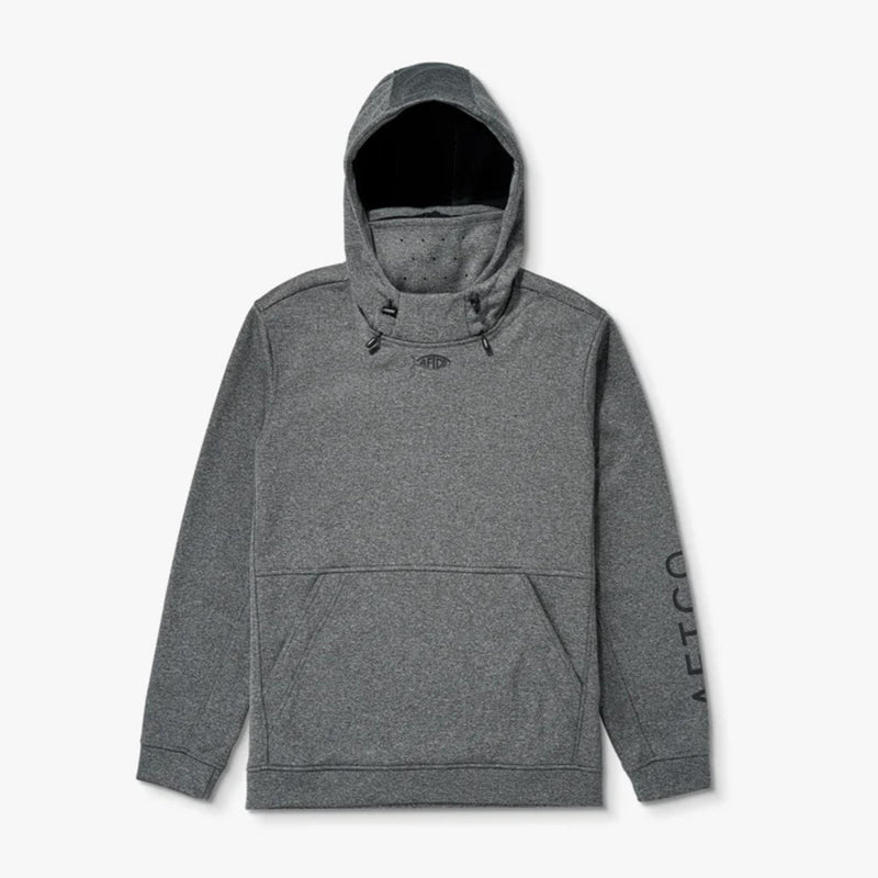 AFTCO Youth Reaper Sweatshirt