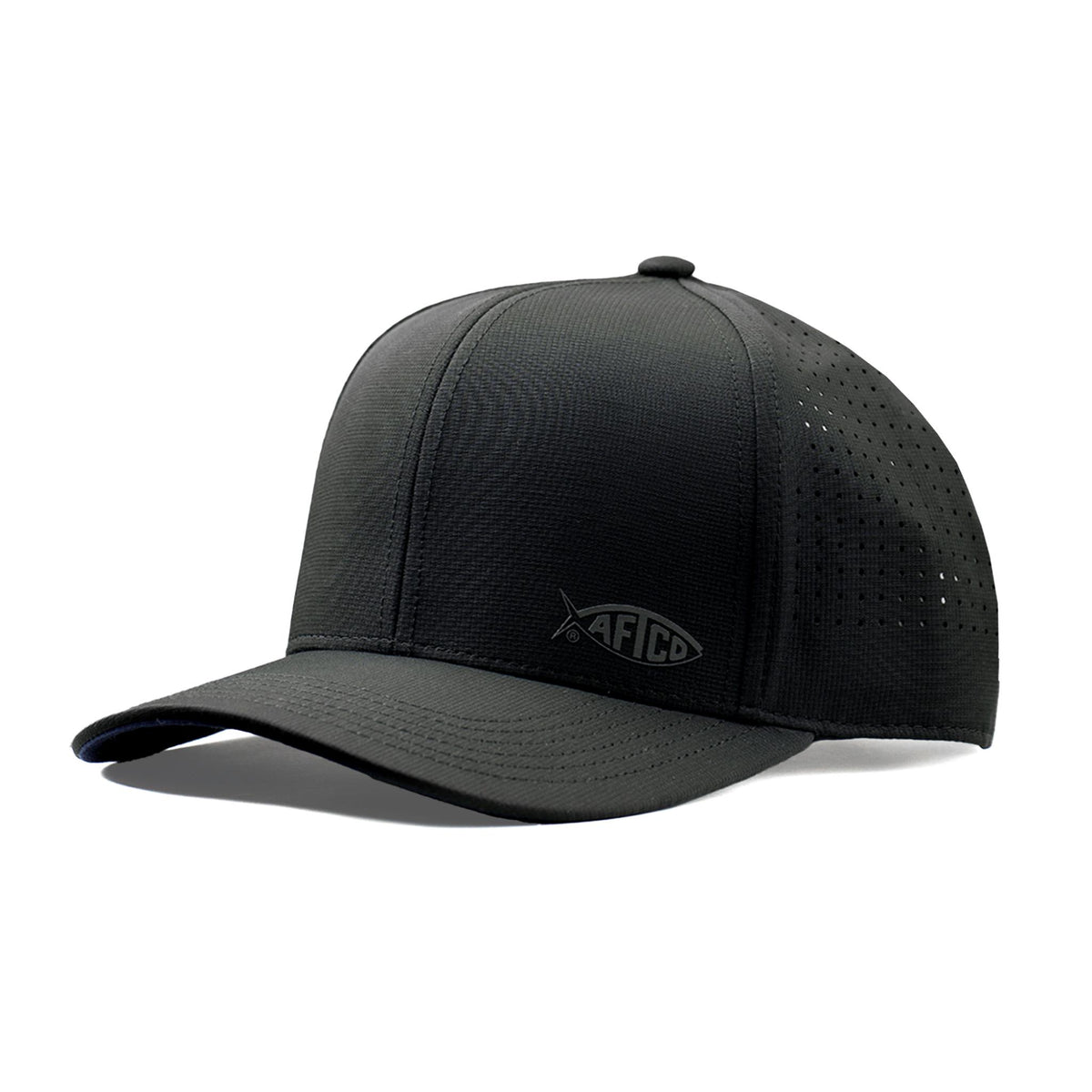 Aftco Women's Logo Tech Hat