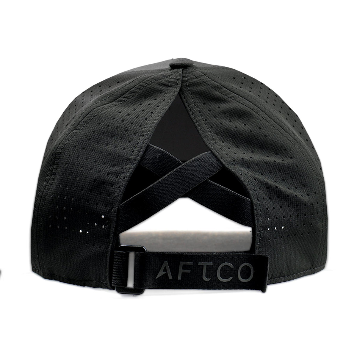 Aftco Women's Logo Tech Hat