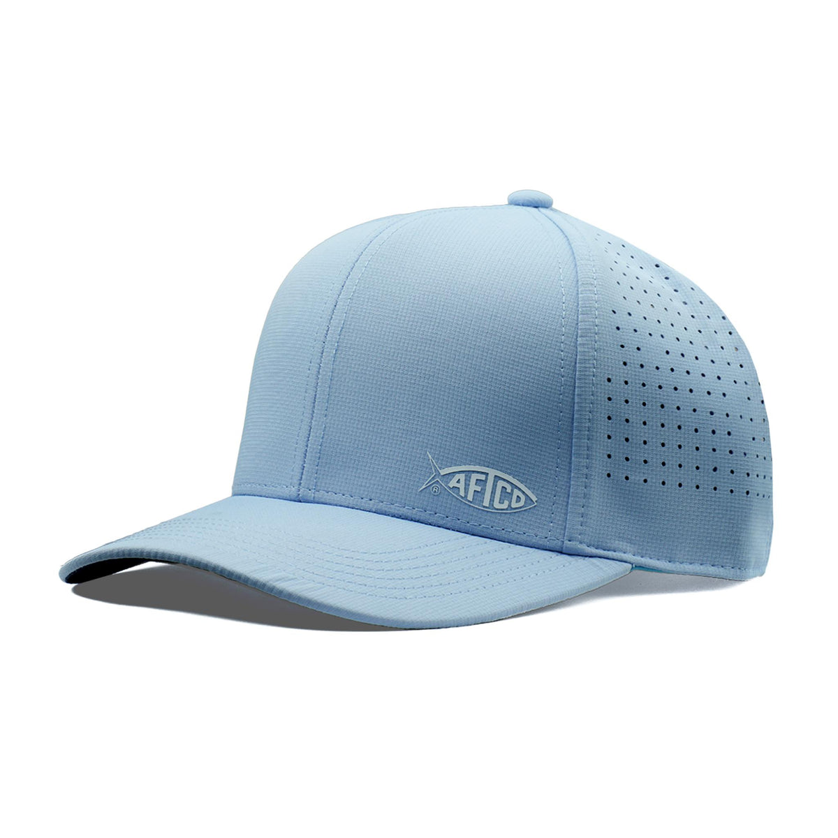 Aftco Women's Logo Tech Hat