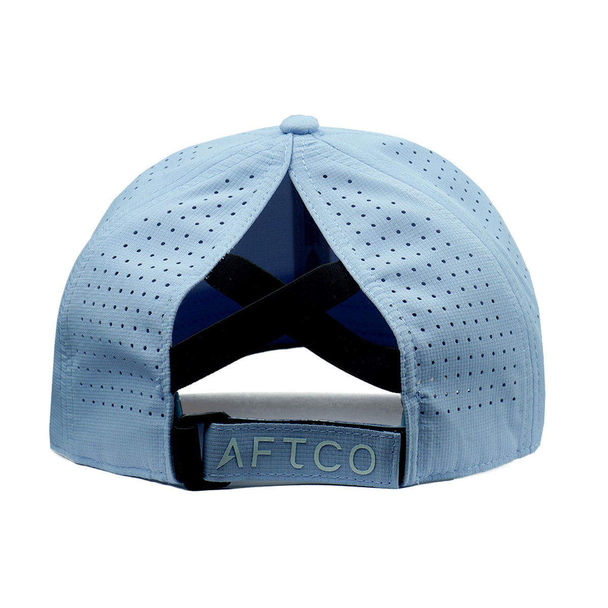 Aftco Women's Logo Tech Hat
