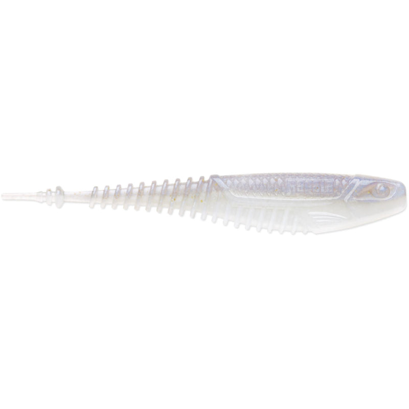 CrushCity Freeloader Soft Swimbaits