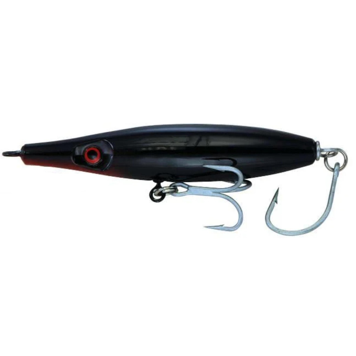 Super Strike Bullet Stubby Needlefish "Heavy" 2-1/2oz