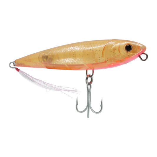 Hogy Charter Grade Dog Walker