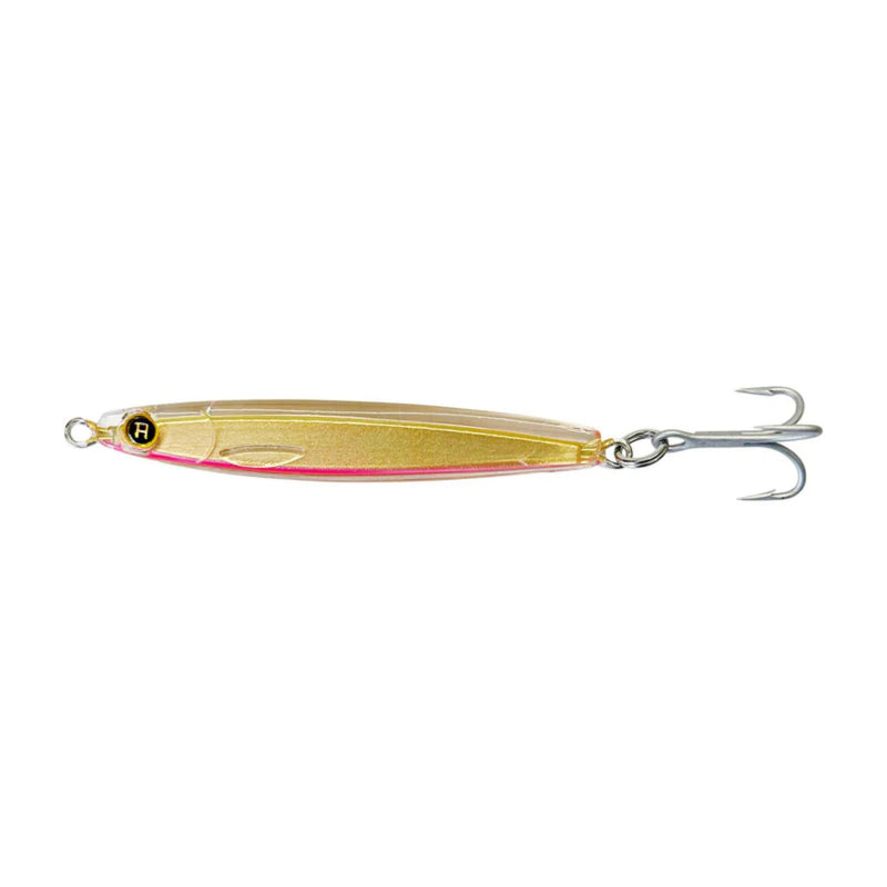 Hogy Epoxy Jigs
