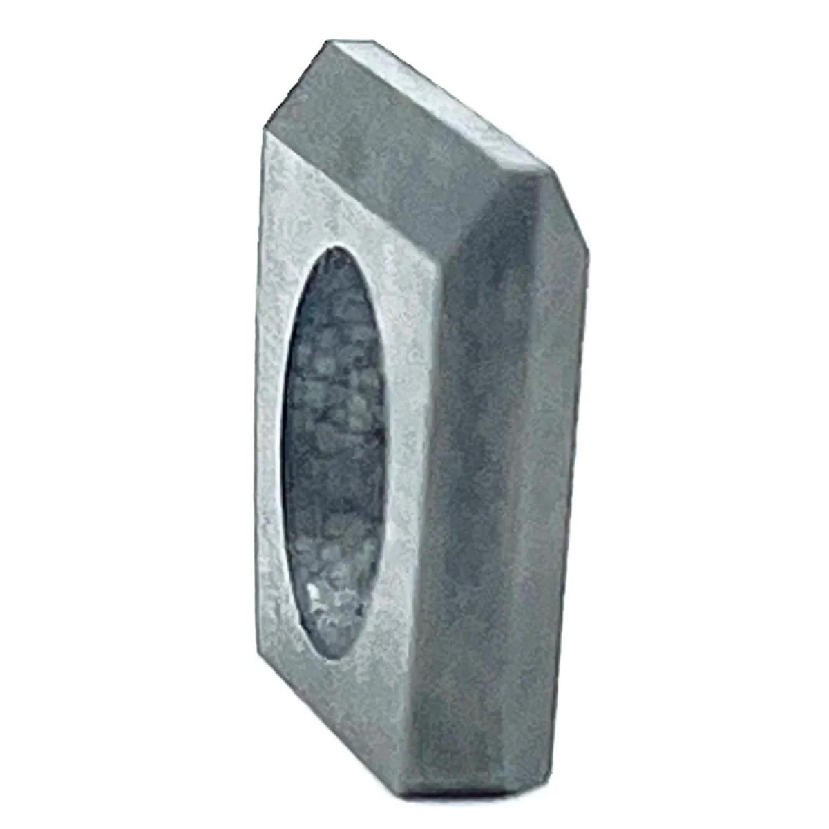 Van Staal Plier Replacement Jaw Cutters and Anvils (Sold Separetly)