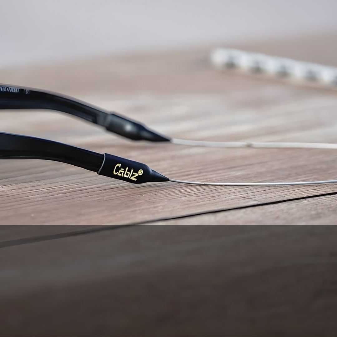 Apparel Accessories