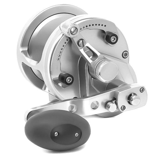 avet lx reel Avet LX 6/3 G2 Two-Speed Lever Drag Conventional Reels