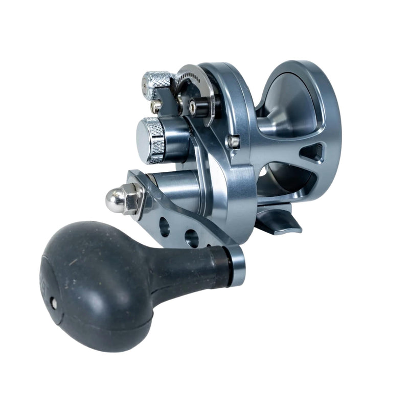 Avet MXL 5.8 G2 M.C. Lever Drag Conventional Reels
