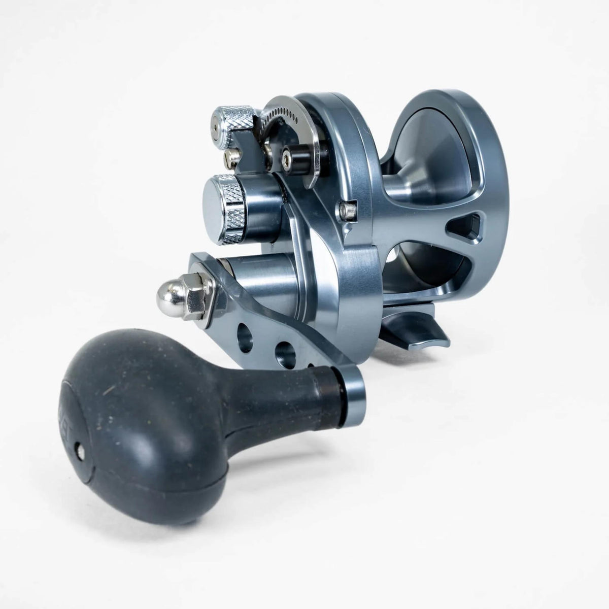 Avet MXL 6/4 G2 (No M.C.) Lever Drag Conventional Reels