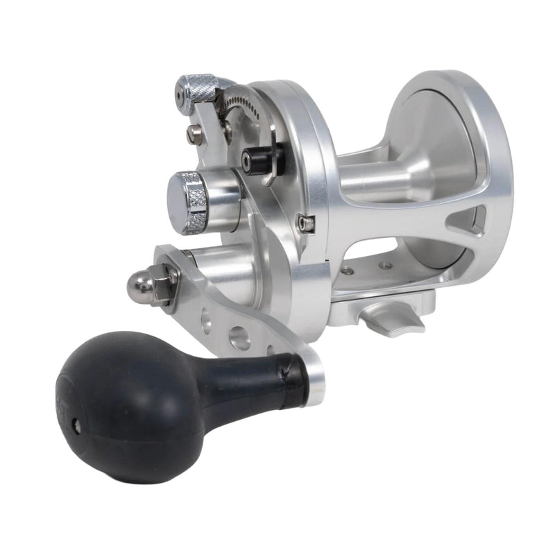 Avet MXL 5.8 G2 M.C. Lever Drag Conventional Reels