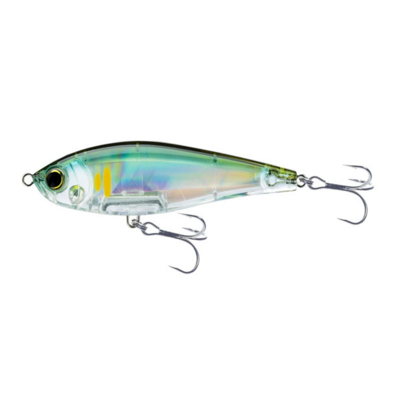 Yo-Zuri 3D Inshore Twitchbait Lures