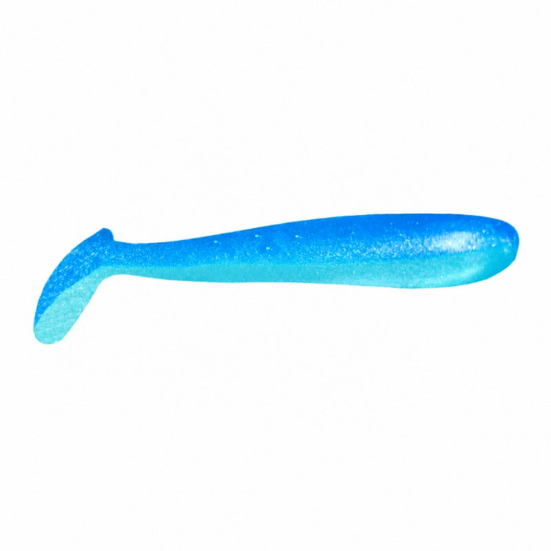 Gravity Tackle GT Paddle Tail