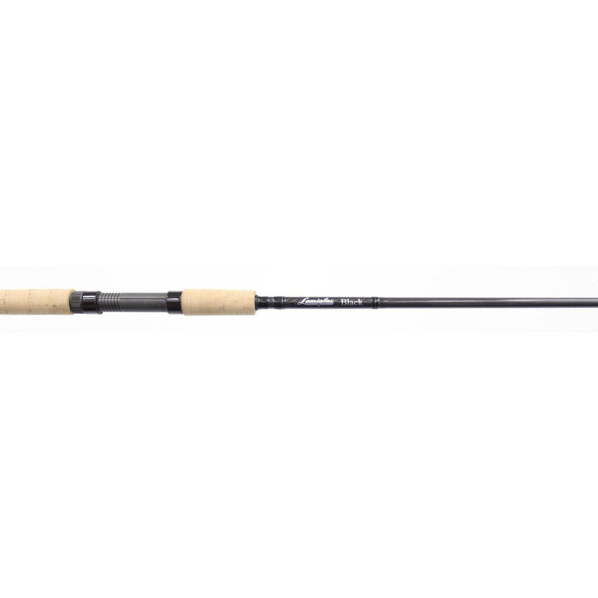 Lamiglas Black Inshore Spinning Rods