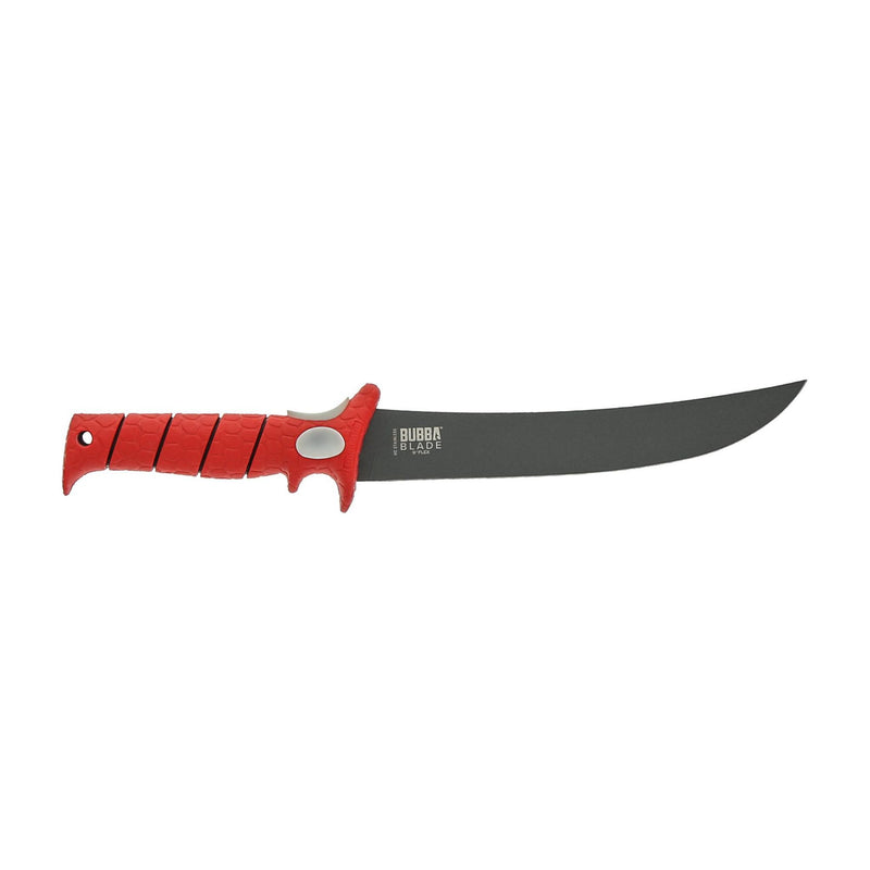 Bubba Blade 9" Flex Fillet Knife
