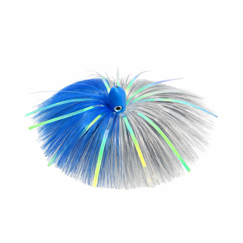 Joe Shute Deep Six Series (5-3/4 oz)