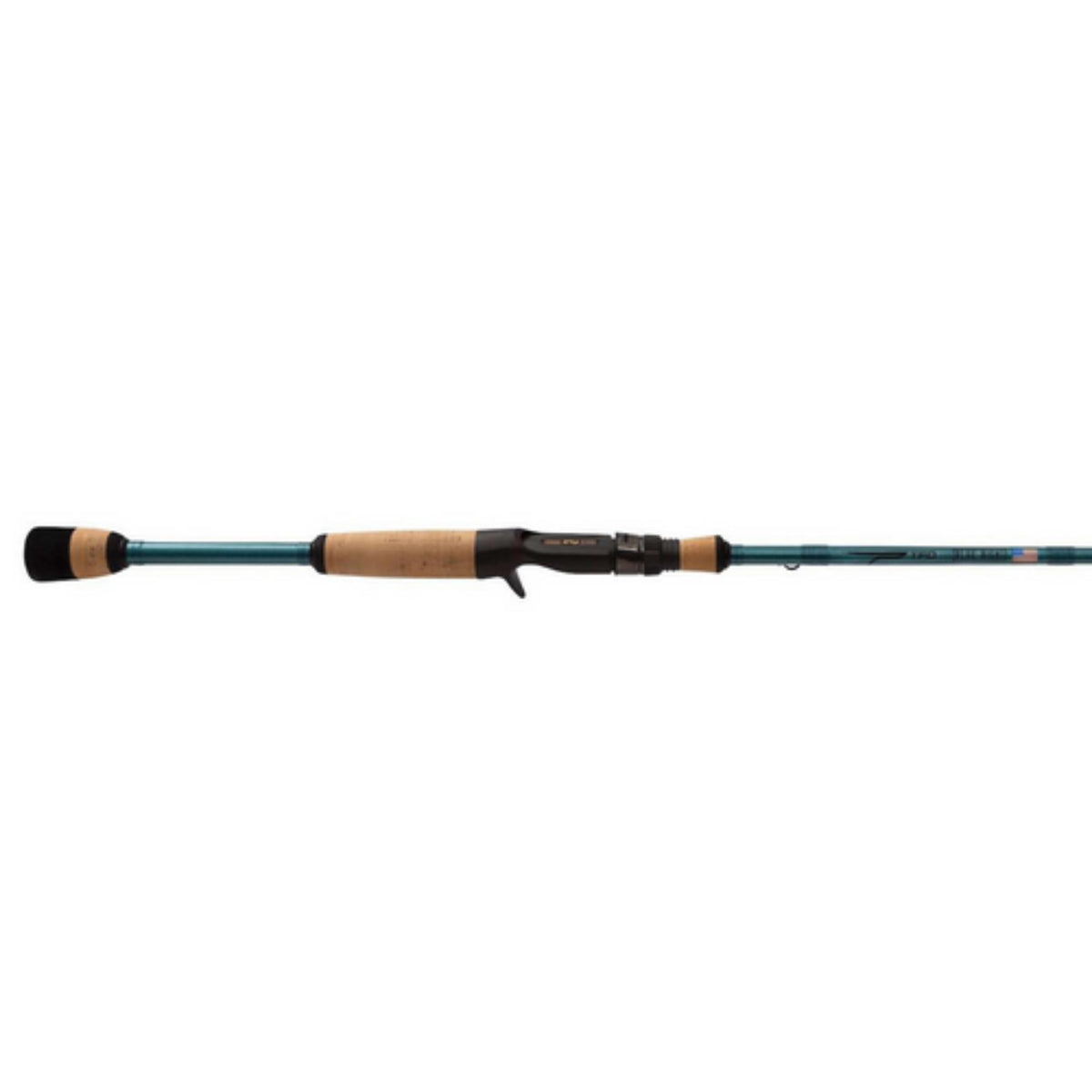 TFO Blue Bight Inshore Spinning Rods