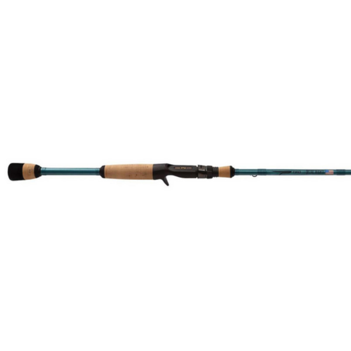 TFO Blue Bight Inshore Spinning Rods