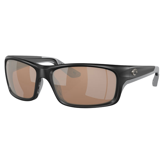Costa Del Mar Jose Pro Sunglasses