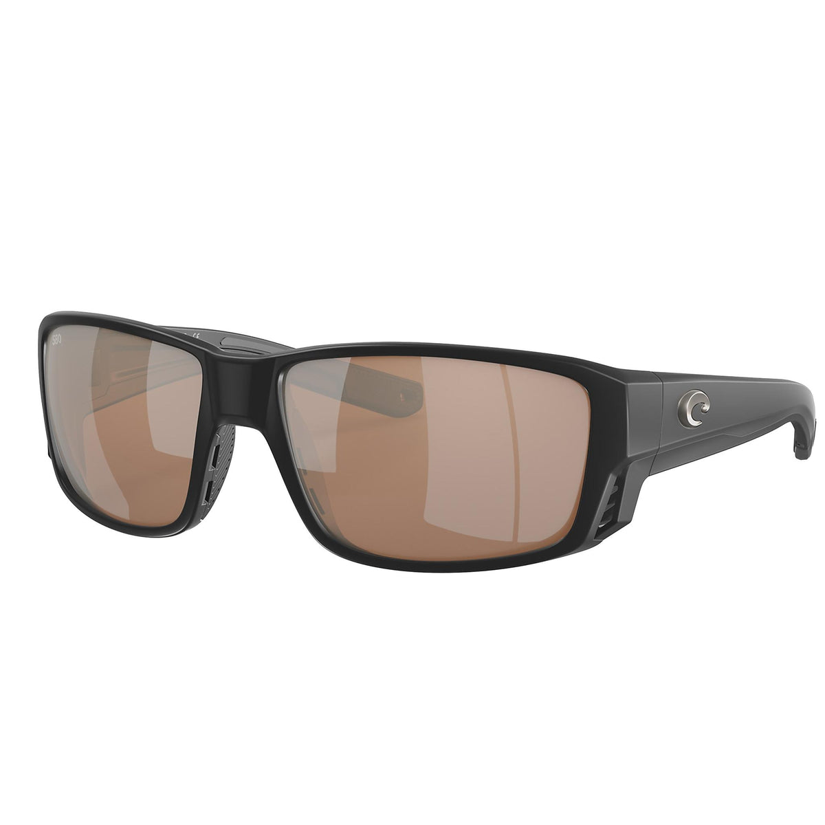 Costa Del Mar Tuna Alley PRO Sunglasses