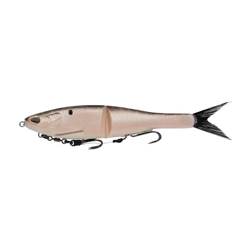 Berkley Powerbait Nessie Soft Glide Baits