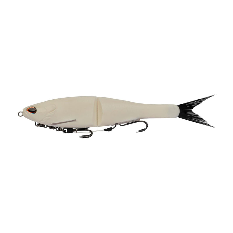 Berkley Powerbait Nessie Soft Glide Baits