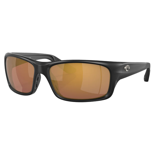 Costa Del Mar Jose Pro Sunglasses