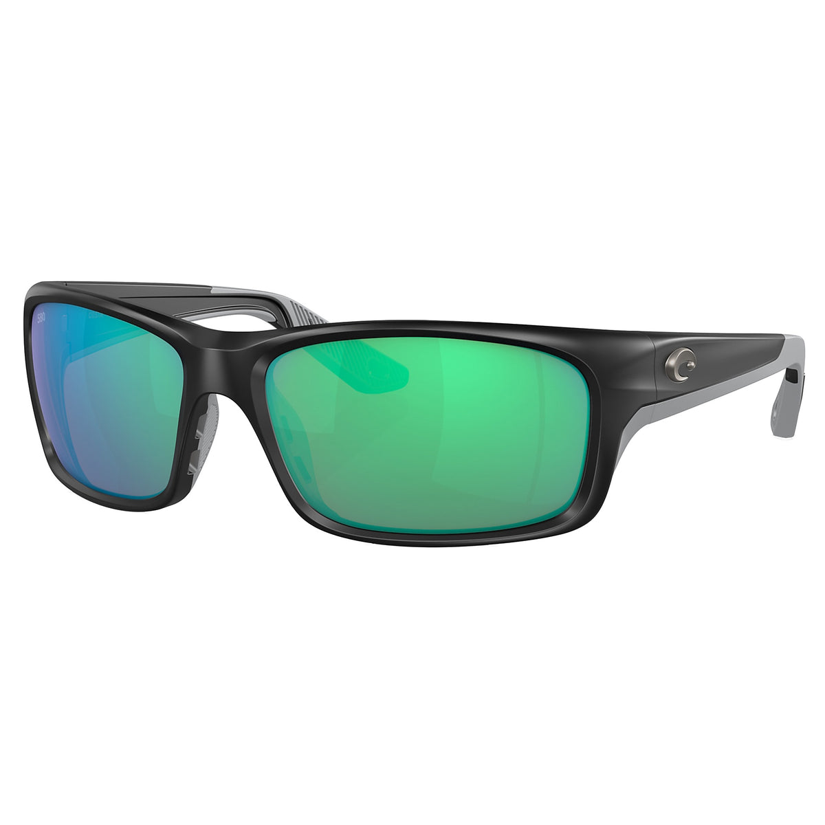 Costa Del Mar Jose Pro Sunglasses
