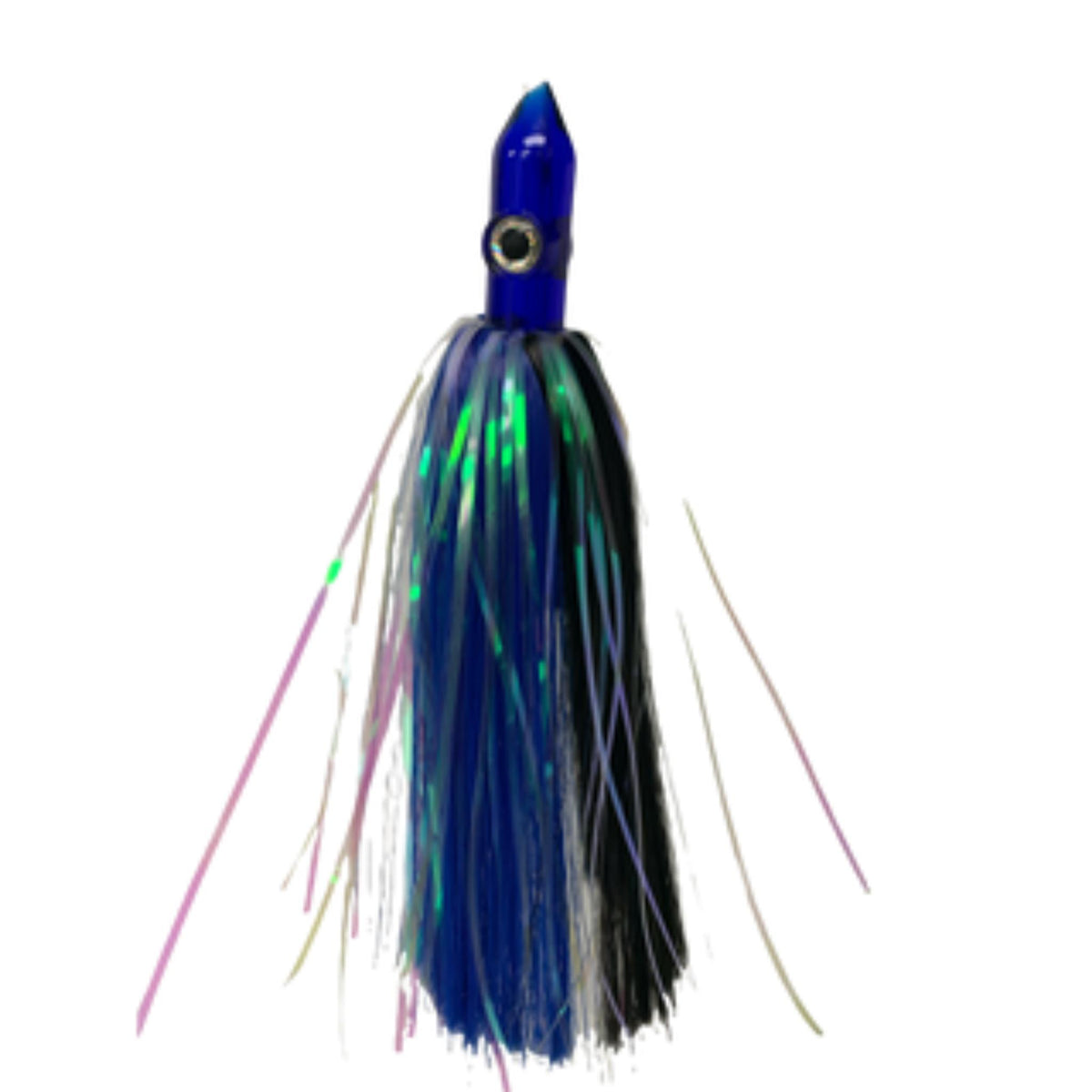 Fish Razr Dredge Lure Heads