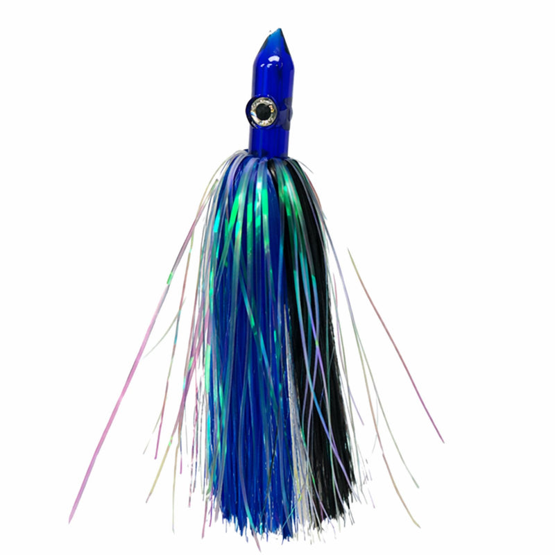 Fish Razr Dredge Lure Heads