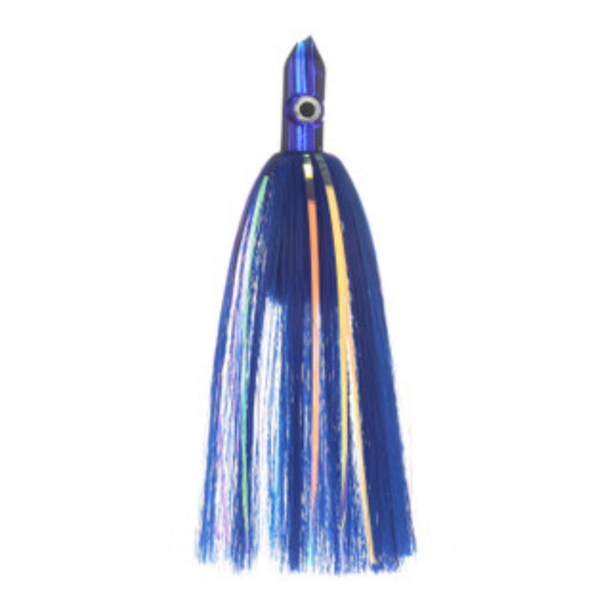 Fish Razr Dredge Lure Heads