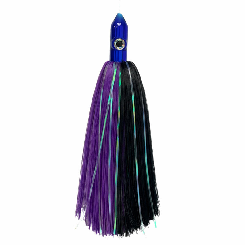 Fish Razr Dredge Lure Heads