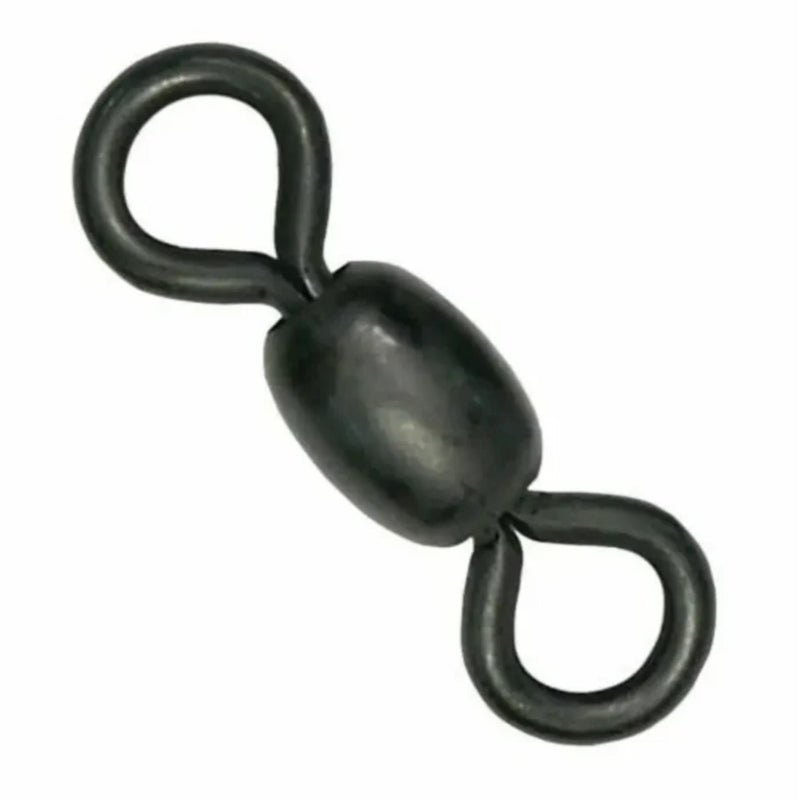 Billfisher Stainless Crane Swivels
