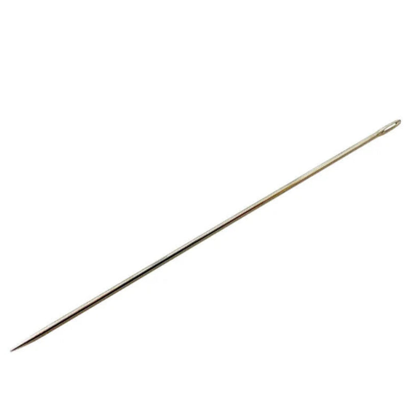 Black Pete Needles