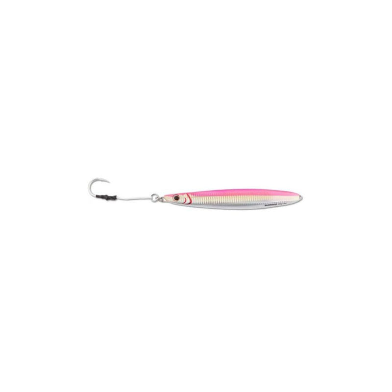 Shimano Butterfly Flat-Side Jigs
