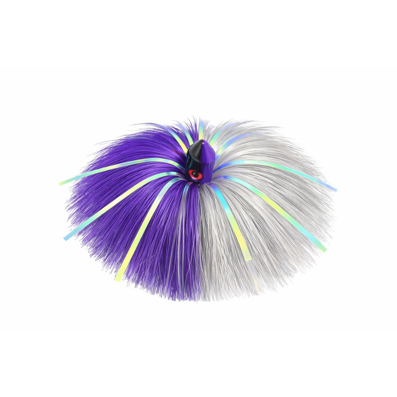Joe Shute Deep Six Series (5-3/4 oz)